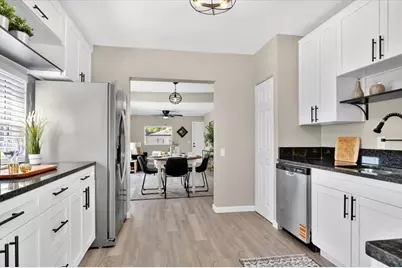 1109 Neville Avenue, Lakeland, FL 33805 - Photo 21