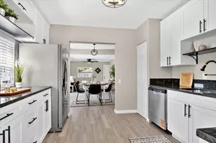 1109 Neville Ave, Lakeland, FL 33805 - Photo 21