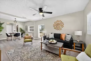 1109 Neville Ave, Lakeland, FL 33805 - Photo 3