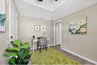 1109 Neville Avenue, Lakeland, FL 33805 - Photo 15