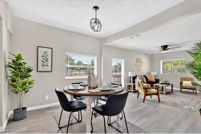 1109 Neville Avenue, Lakeland, FL 33805 - Photo 5