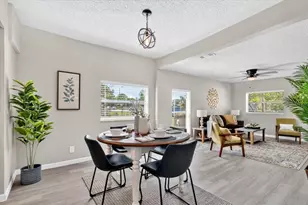 1109 Neville Ave, Lakeland, FL 33805 - Photo 5