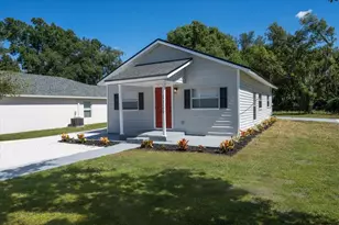 1109 Neville Ave, Lakeland, FL 33805 - Photo 1