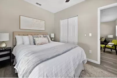 1109 Neville Avenue, Lakeland, FL 33805 - Photo 11