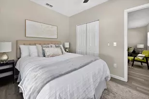 1109 Neville Ave, Lakeland, FL 33805 - Photo 11