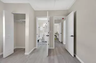 1109 Neville Ave, Lakeland, FL 33805 - Photo 17