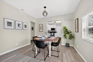 1109 Neville Ave, Lakeland, FL 33805 - Photo 19