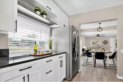 1109 Neville Avenue, Lakeland, FL 33805 - Photo 9