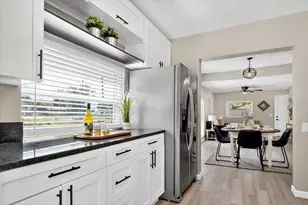 1109 Neville Ave, Lakeland, FL 33805 - Photo 9