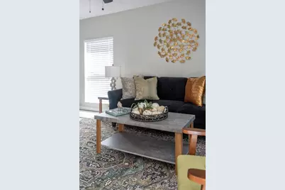 1109 Neville Avenue, Lakeland, FL 33805 - Photo 23