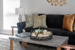 1109 Neville Ave, Lakeland, FL 33805 - Photo 23