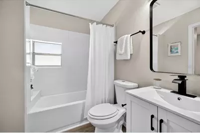 1109 Neville Avenue, Lakeland, FL 33805 - Photo 13