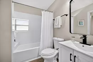 1109 Neville Ave, Lakeland, FL 33805 - Photo 13