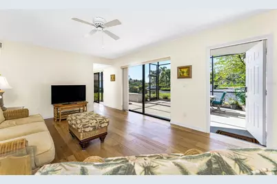 3021 Matecumbe Key Road #Unit 4, Punta Gorda, FL 33955 - Photo 7