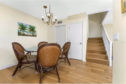 3021 Matecumbe Key Road #Unit 4, Punta Gorda, FL 33955 - Photo 11