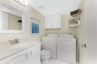 3021 Matecumbe Key Road #Unit 4, Punta Gorda, FL 33955 - Photo 33