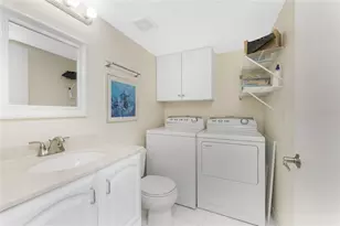 3021 Matecumbe Key Rd, Punta Gorda, FL 33955 - Photo 33