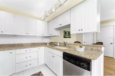 3021 Matecumbe Key Road #Unit 4, Punta Gorda, FL 33955 - Photo 17