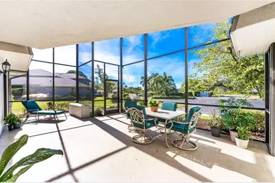 3021 Matecumbe Key Road #Unit 4, Punta Gorda, FL 33955 - Photo 3