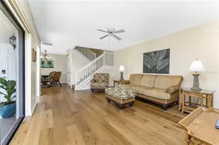 3021 Matecumbe Key Rd, Punta Gorda, FL 33955 - Photo 11