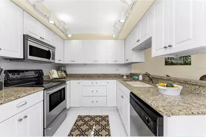 3021 Matecumbe Key Road #Unit 4, Punta Gorda, FL 33955 - Photo 15