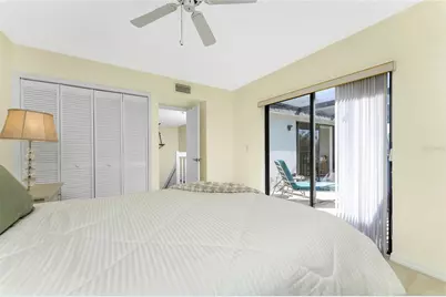 3021 Matecumbe Key Road #Unit 4, Punta Gorda, FL 33955 - Photo 29