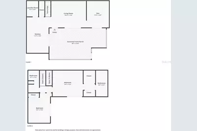 3021 Matecumbe Key Road #Unit 4, Punta Gorda, FL 33955 - Photo 37