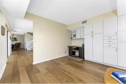 3021 Matecumbe Key Road #Unit 4, Punta Gorda, FL 33955 - Photo 23