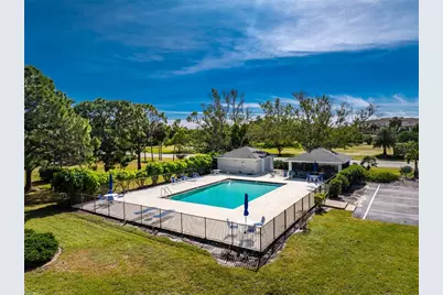 3021 Matecumbe Key Road #Unit 4, Punta Gorda, FL 33955 - Photo 39