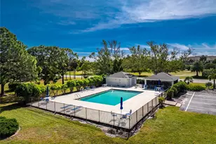 3021 Matecumbe Key Rd, Punta Gorda, FL 33955 - Photo 39