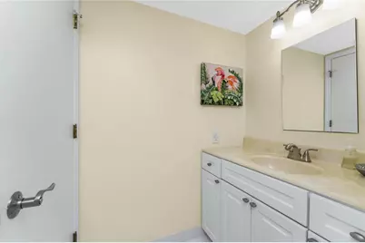 3021 Matecumbe Key Road #Unit 4, Punta Gorda, FL 33955 - Photo 31