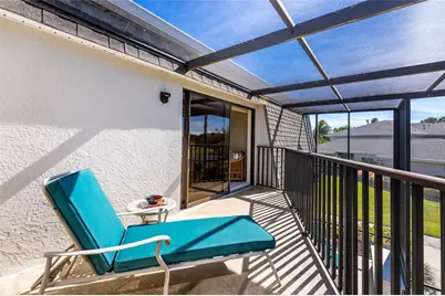 3021 Matecumbe Key Road #Unit 4, Punta Gorda, FL 33955 - Photo 27