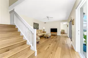 3021 Matecumbe Key Rd, Punta Gorda, FL 33955 - Photo 9