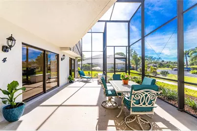 3021 Matecumbe Key Road #Unit 4, Punta Gorda, FL 33955 - Photo 5