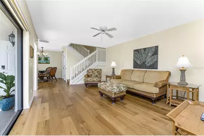 3021 Matecumbe Key Road #Unit 4, Punta Gorda, FL 33955 - Photo 5
