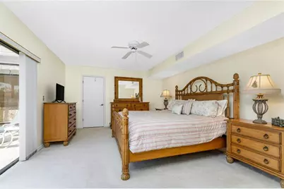 3021 Matecumbe Key Road #Unit 4, Punta Gorda, FL 33955 - Photo 21