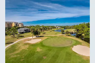 3021 Matecumbe Key Road #Unit 4, Punta Gorda, FL 33955 - Photo 41