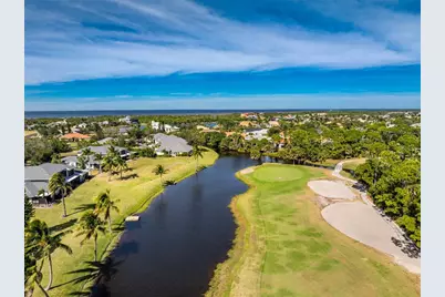 3021 Matecumbe Key Road #Unit 4, Punta Gorda, FL 33955 - Photo 41