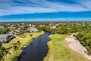 3021 Matecumbe Key Rd, Punta Gorda, FL 33955 - Photo 41