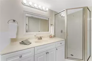 3021 Matecumbe Key Rd, Punta Gorda, FL 33955 - Photo 29