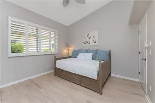 1320 Appian Dr, Punta Gorda, FL 33950 - Photo 41