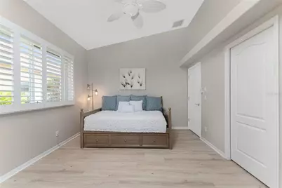 1320 Appian Drive, Punta Gorda, FL 33950 - Photo 37