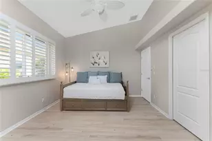 1320 Appian Dr, Punta Gorda, FL 33950 - Photo 37