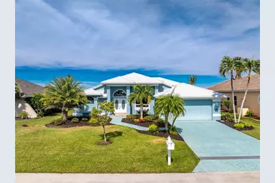 1320 Appian Drive, Punta Gorda, FL 33950 - Photo 55