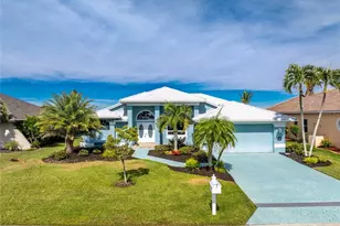 1320 Appian Dr, Punta Gorda, FL 33950 - Photo 55