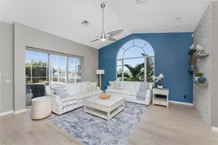 1320 Appian Dr, Punta Gorda, FL 33950 - Photo 3