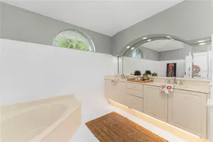 1320 Appian Dr, Punta Gorda, FL 33950 - Photo 37