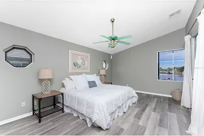 1320 Appian Drive, Punta Gorda, FL 33950 - Photo 31