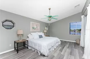 1320 Appian Dr, Punta Gorda, FL 33950 - Photo 31