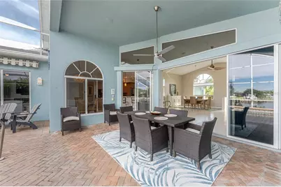 1320 Appian Drive, Punta Gorda, FL 33950 - Photo 27